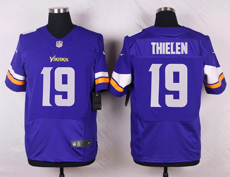 Minnesota Vikings elite jerseys-019